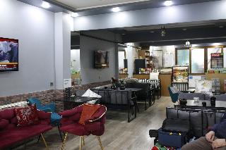 Birlik Hotel fotoÄŸrafÄ±