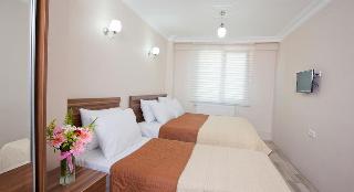 Birlik Hotel fotoÄŸrafÄ±