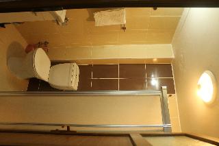 Birlik Hotel fotoÄŸrafÄ±