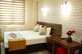 Birlik Hotel fotoÄŸrafÄ±