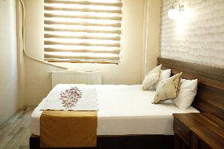 Birlik Hotel fotoÄŸrafÄ±