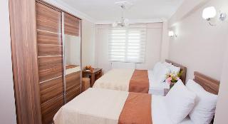 Birlik Hotel fotoÄŸrafÄ±
