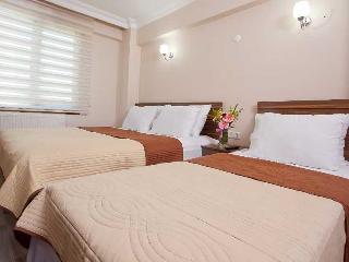 Birlik Hotel fotoÄŸrafÄ±