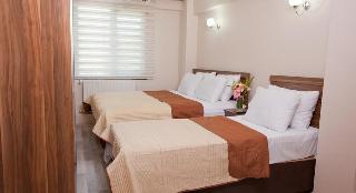 Birlik Hotel fotoÄŸrafÄ±