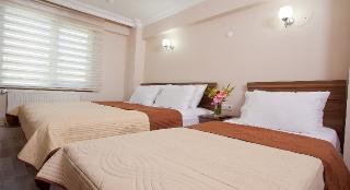 Birlik Hotel fotoÄŸrafÄ±
