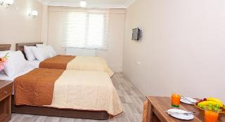 Birlik Hotel fotoÄŸrafÄ±