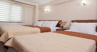 Birlik Hotel fotoÄŸrafÄ±