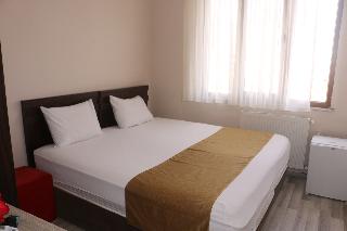 Birlik Hotel fotoÄŸrafÄ±