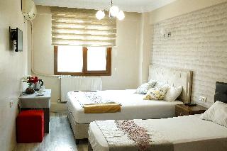 Birlik Hotel fotoÄŸrafÄ±
