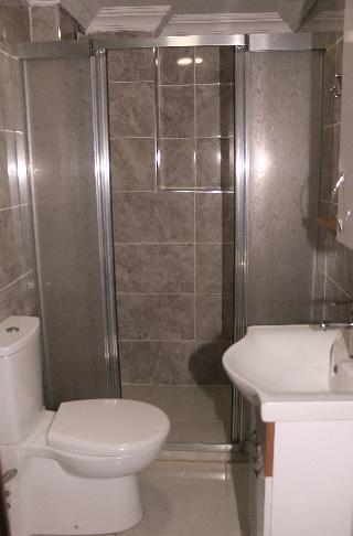 Birlik Hotel fotoÄŸrafÄ±