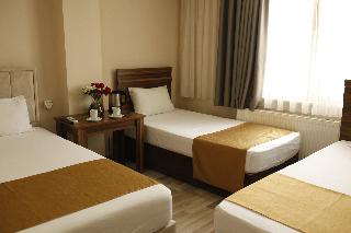 Birlik Hotel fotoÄŸrafÄ±
