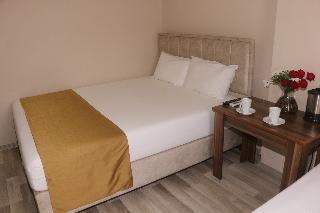 Birlik Hotel fotoÄŸrafÄ±