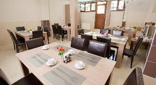 Birlik Hotel fotoÄŸrafÄ±