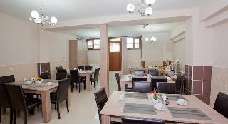 Birlik Hotel fotoÄŸrafÄ±