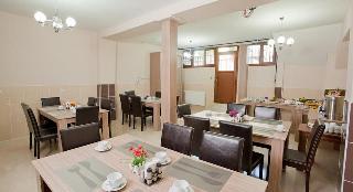 Birlik Hotel fotoÄŸrafÄ±