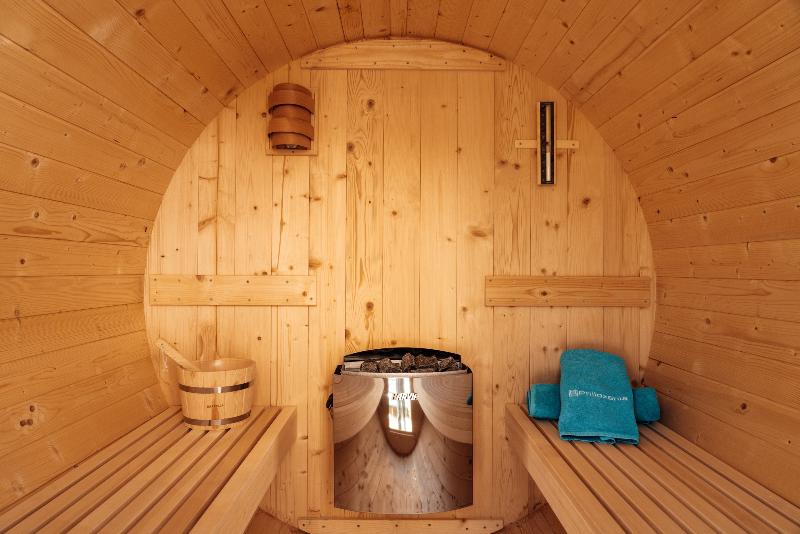 DESPINA APARTHOTEL BY PHILOXENIA HOTEL & SPA - Aktivite