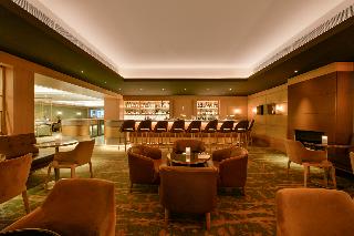 Royal Lancaster London fotoÄŸrafÄ±