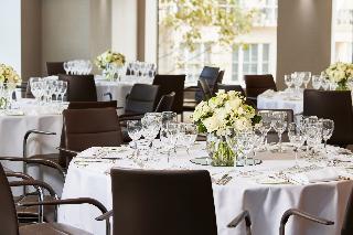 Royal Lancaster London fotoÄŸrafÄ±