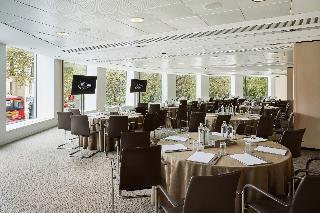 Royal Lancaster London fotoÄŸrafÄ±