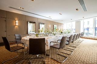 Royal Lancaster London fotoÄŸrafÄ±