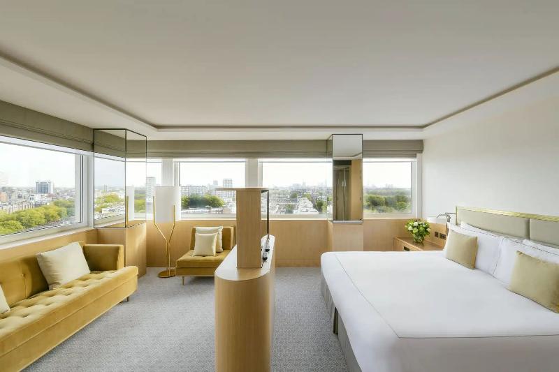 Royal Lancaster London - Oda