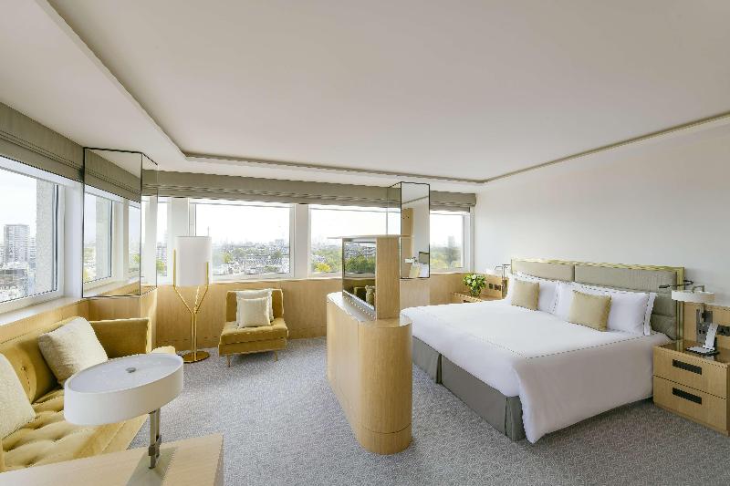 Royal Lancaster London - Oda