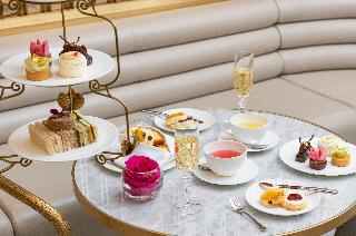 Royal Lancaster London fotoÄŸrafÄ±