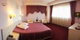 Nevis Wellness & Spa oda fotoğrafı