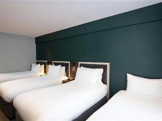Royal National fotoÄŸrafÄ±