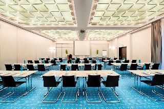 ACHAT Hotel Bremen City fotoÄŸrafÄ±