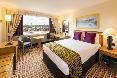 Copthorne Tara Hotel London Kensington oda fotoğrafı