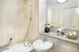 Copthorne Tara Hotel London Kensington fotoÄŸrafÄ±