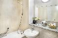 Copthorne Tara Hotel London Kensington oda fotoğrafı