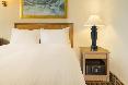 Copthorne Tara Hotel London Kensington oda fotoğrafı