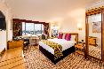 Copthorne Tara Hotel London Kensington oda fotoğrafı
