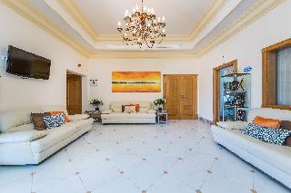 Lakeside Country Club fotoÄŸrafÄ±