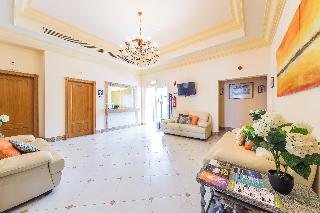 Lakeside Country Club fotoÄŸrafÄ±