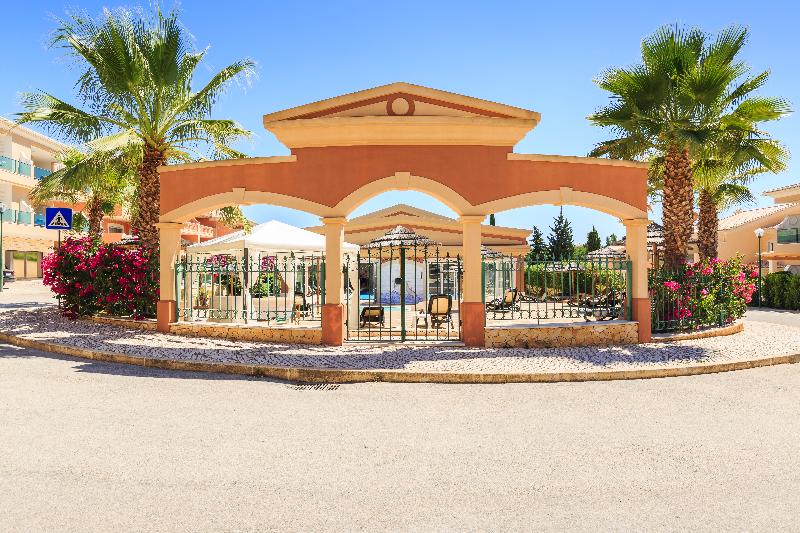 Lakeside Country Club - Genel