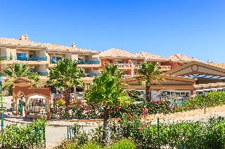 Lakeside Country Club fotoÄŸrafÄ±