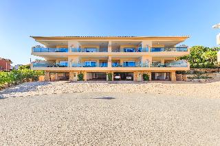 Lakeside Country Club fotoÄŸrafÄ±