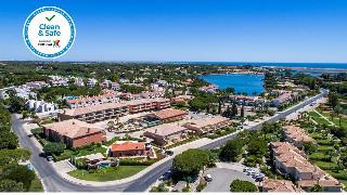 Lakeside Country Club fotoÄŸrafÄ±