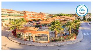 Lakeside Country Club fotoÄŸrafÄ±