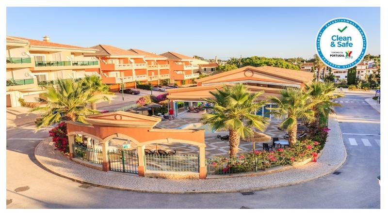 Lakeside Country Club - Genel