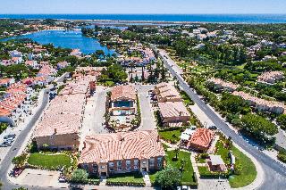 Lakeside Country Club otel fotoğrafı