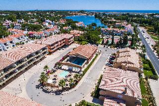Lakeside Country Club fotoÄŸrafÄ±