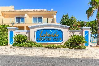 Lakeside Country Club fotoÄŸrafÄ±