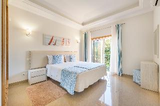 Lakeside Country Club fotoÄŸrafÄ±