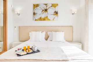 Lakeside Country Club fotoÄŸrafÄ±