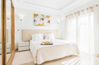 Lakeside Country Club fotoÄŸrafÄ±
