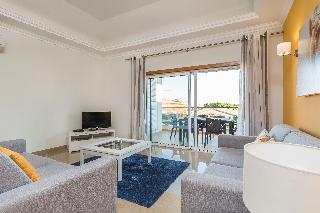 Lakeside Country Club fotoÄŸrafÄ±